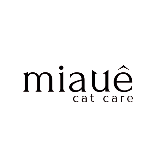 Miauê Cat Care